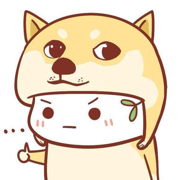 dy播放量0.1元1000 - 淘宝店铺刷粉入口在哪|点赞之家app